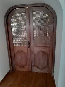Casa Jardim Guarani, Campinas - SP — foto 2