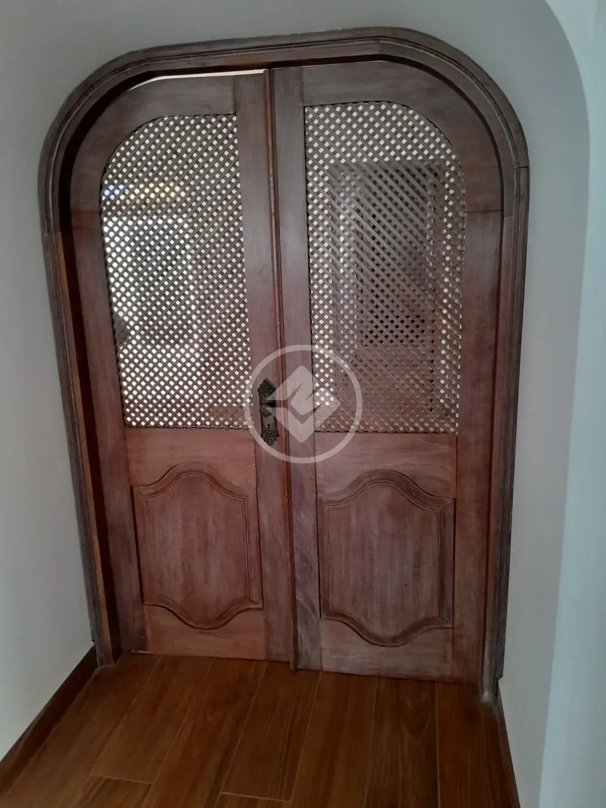Imagem 1 - Casa em Jardim Guarani, Campinas - SP