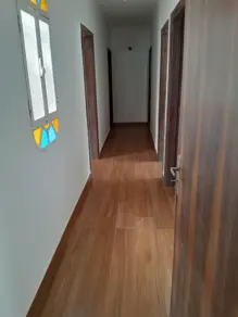 Imagem 6 - Casa em Jardim Guarani, Campinas - SP