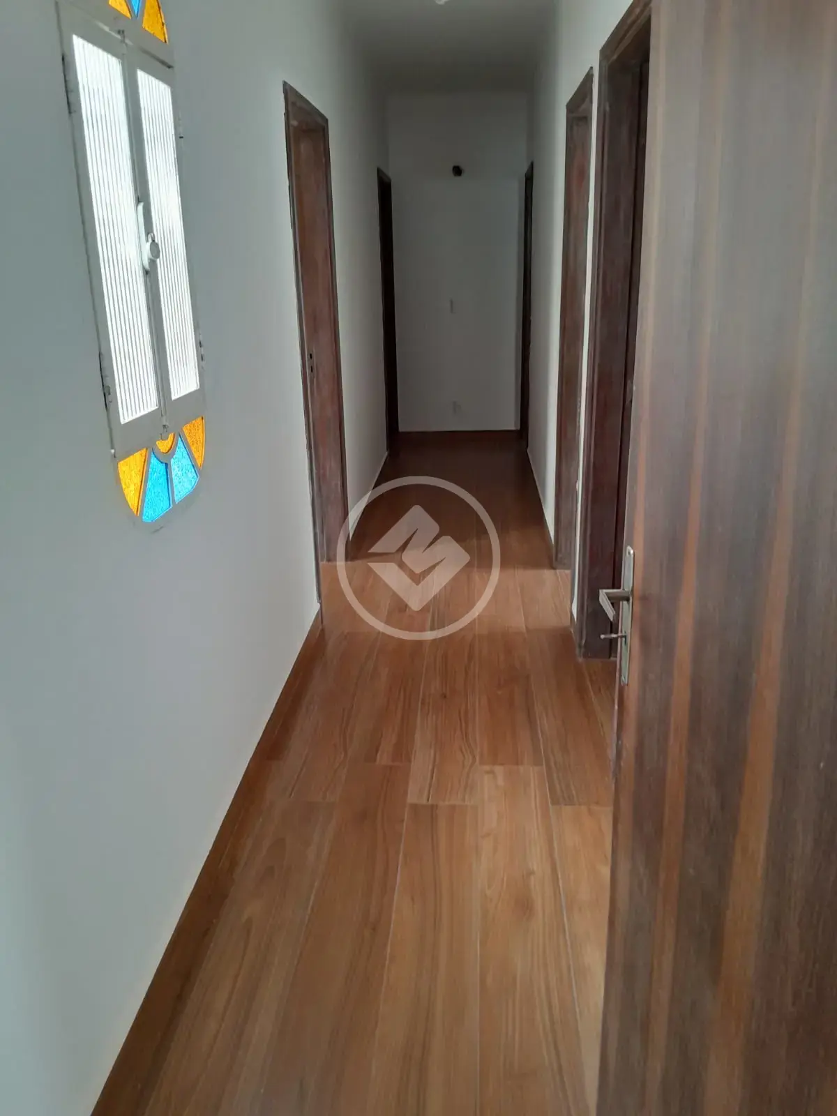 Imagem 6 - Casa em Jardim Guarani, Campinas - SP