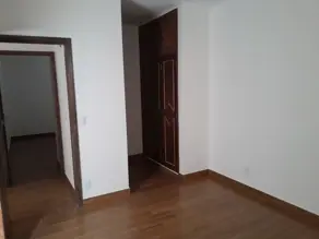 Imagem 5 - Casa em Jardim Guarani, Campinas - SP