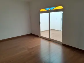 Imagem 4 - Casa em Jardim Guarani, Campinas - SP