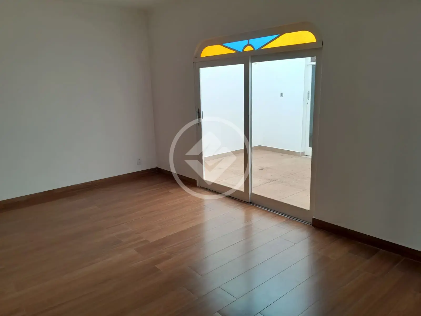 Imagem 4 - Casa em Jardim Guarani, Campinas - SP