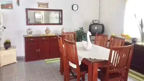 Imagem 2 - Chácara em Recanto das Águas, Cosmópolis - SP