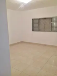 Imagem 4 - Chácara em Recanto das Águas, Cosmópolis - SP