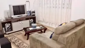Chácara Recanto das Águas, Cosmópolis - SP — foto 2