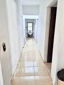 Imagem 3 - Chácara em Recanto das Águas, Cosmópolis - SP