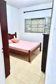 Imagem 6 - Chácara em Recanto das Águas, Cosmópolis - SP