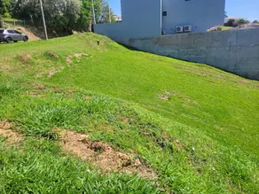 Imagem 4 - Terreno Condomínio em Terras de Santa Teresa, Itupeva - SP