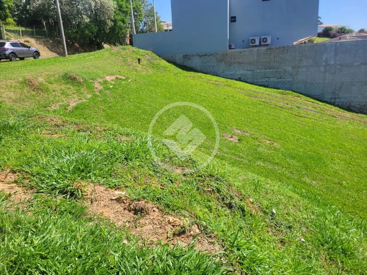 Imagem 4 - Terreno Condomínio em Terras de Santa Teresa, Itupeva - SP