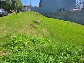 Imagem 5 - Terreno Condomínio em Terras de Santa Teresa, Itupeva - SP