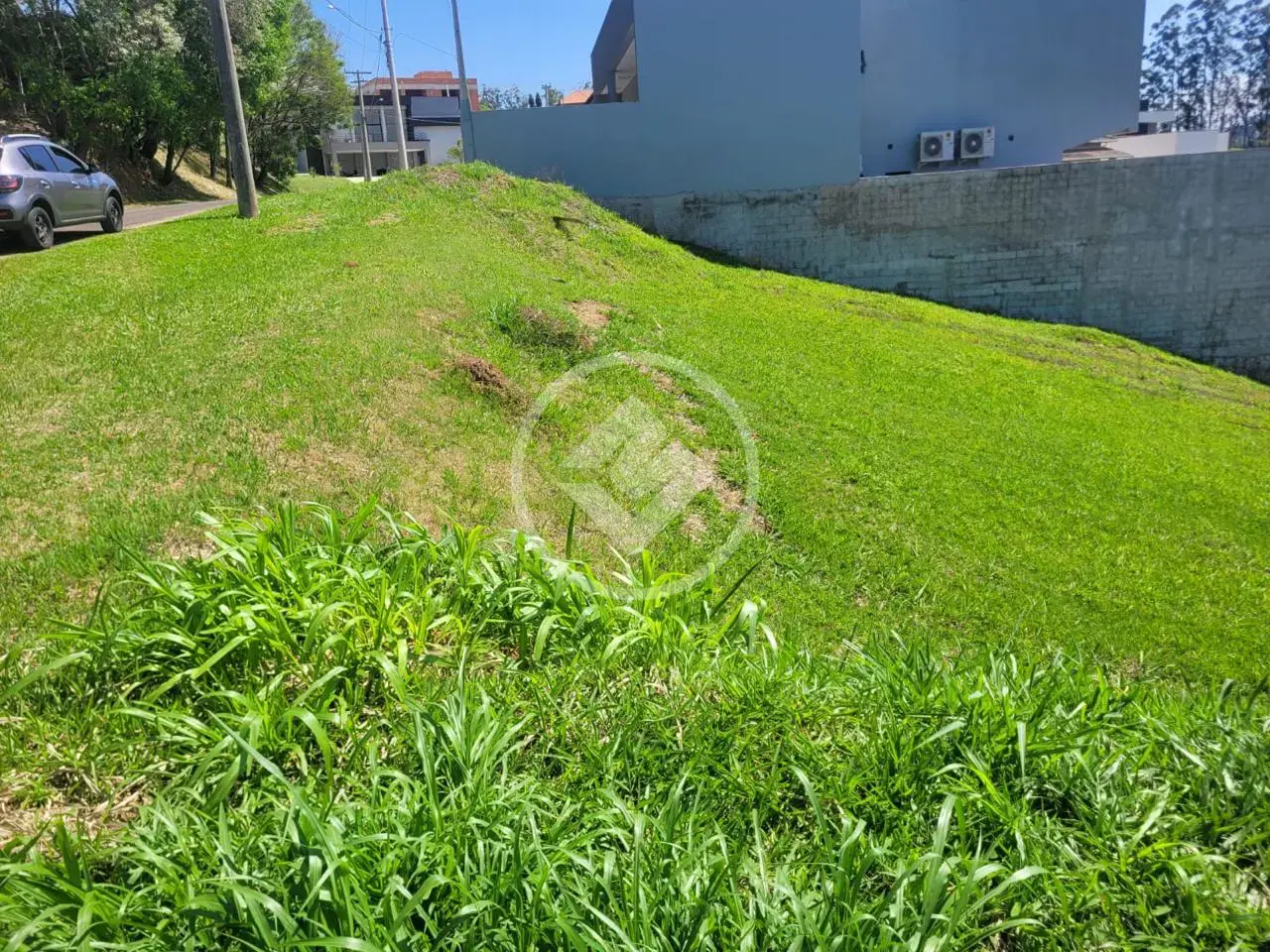 Imagem 5 - Terreno Condomínio em Terras de Santa Teresa, Itupeva - SP