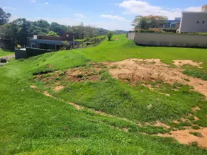 Imagem 6 - Terreno Condomínio em Terras de Santa Teresa, Itupeva - SP