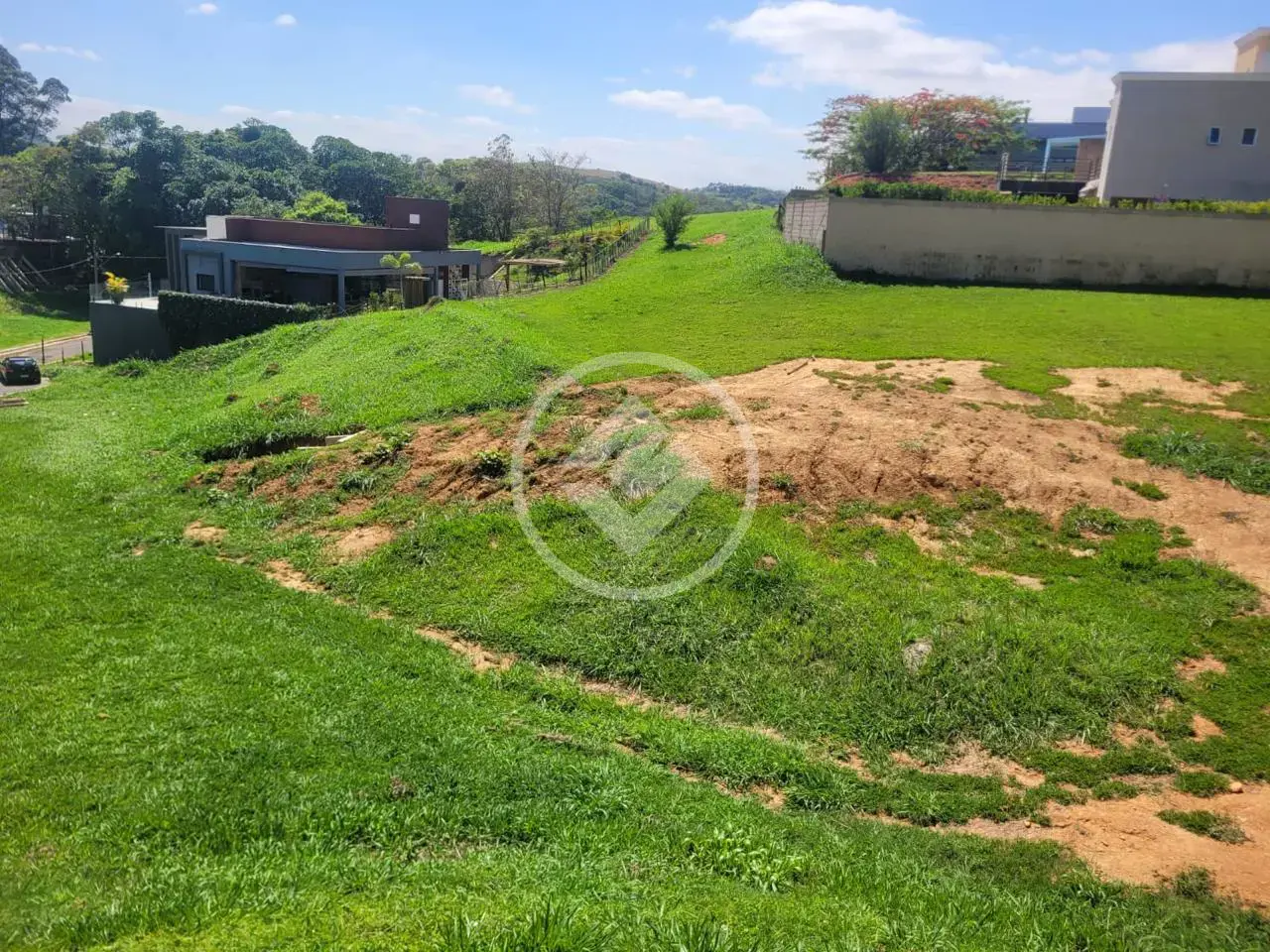 Imagem 6 - Terreno Condomínio em Terras de Santa Teresa, Itupeva - SP