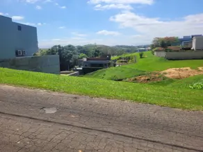 Terreno Condomínio Terras de Santa Teresa, Itupeva - SP — foto 1