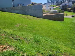 Imagem 2 - Terreno Condomínio em Terras de Santa Teresa, Itupeva - SP