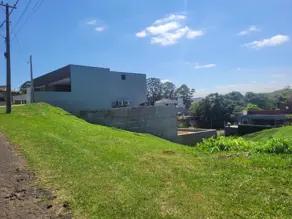 Terreno Condomínio Terras de Santa Teresa, Itupeva - SP — foto 2