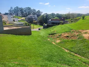 Imagem 3 - Terreno Condomínio em Terras de Santa Teresa, Itupeva - SP