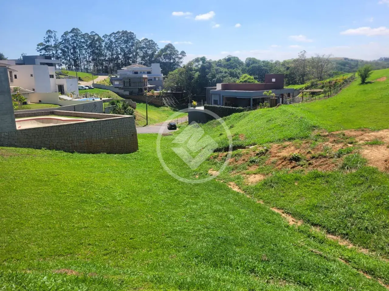 Imagem 3 - Terreno Condomínio em Terras de Santa Teresa, Itupeva - SP