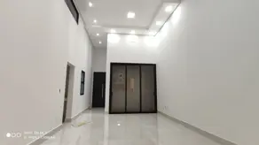Imagem 4 - Casa Condomínio em Jardim Recanto das Águas, Nova Odessa - SP