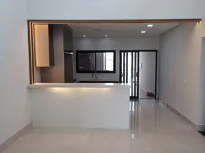 Imagem 2 - Casa Condomínio em Jardim Recanto das Águas, Nova Odessa - SP