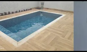 Casa Condomínio Jardim Recanto das Águas, Nova Odessa - SP — foto 1