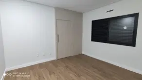 Imagem 5 - Casa Condomínio em Jardim Recanto das Águas, Nova Odessa - SP