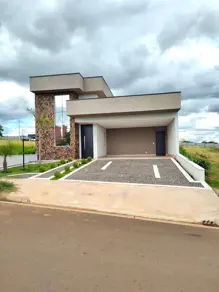 Imagem 6 - Casa Condomínio em Jardim Recanto das Águas, Nova Odessa - SP