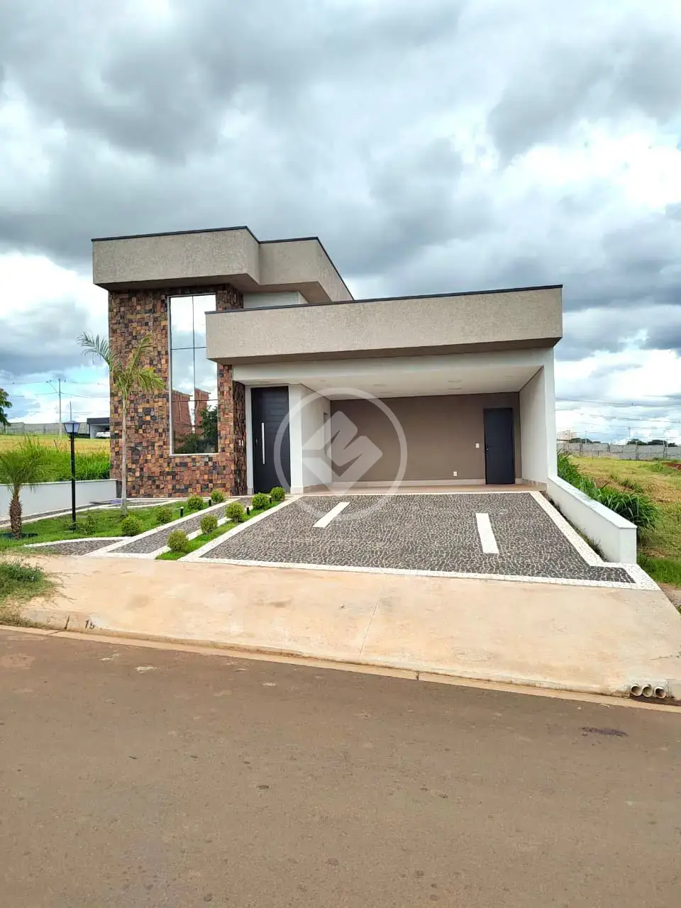 Image 7 - Casa Condomínio em Jardim Recanto das Águas, Nova Odessa - SP