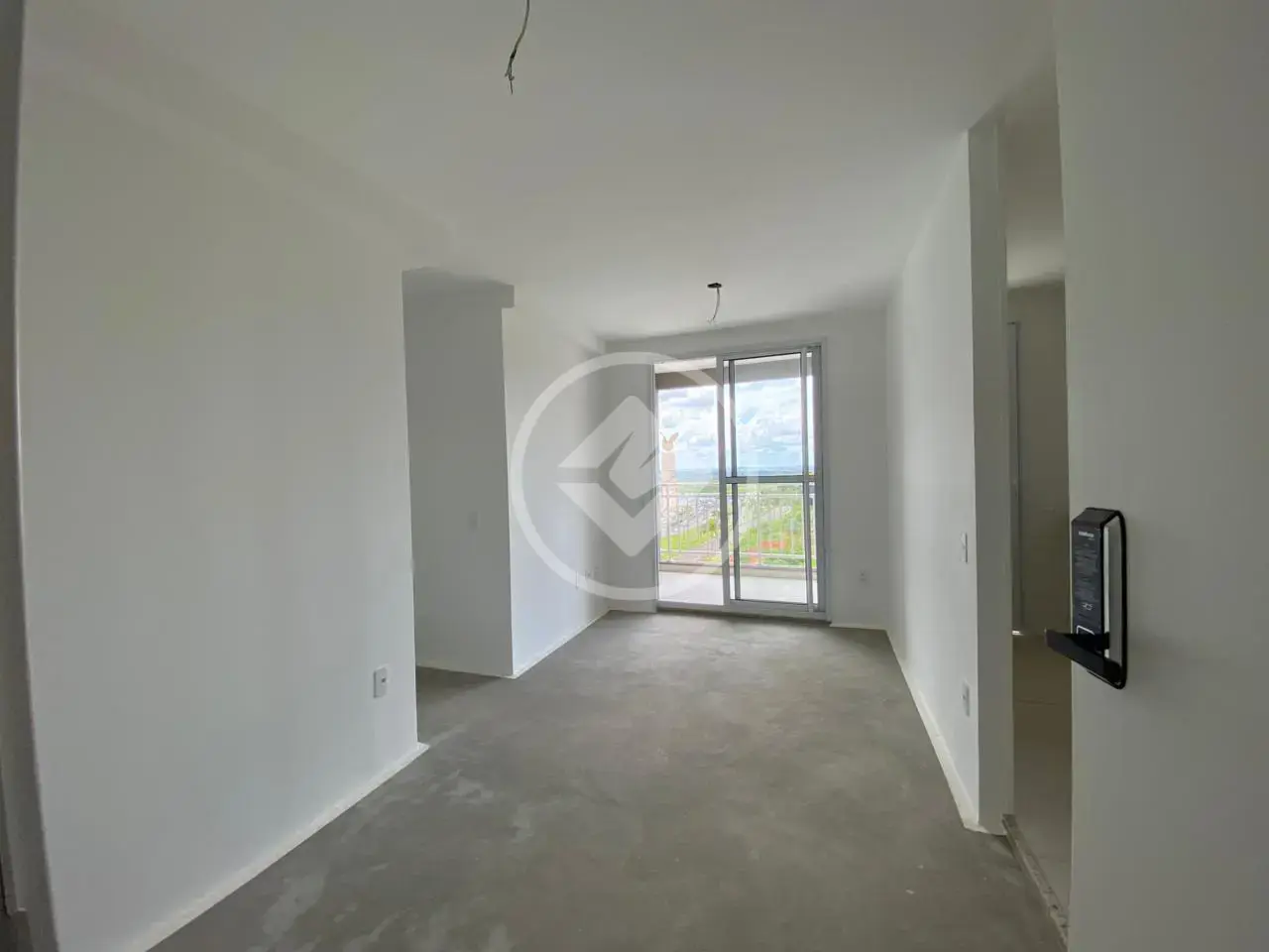 Image 2 - Apartamento em Loteamento Residencial Vila Bella Dom Pedro, Campinas - SP
