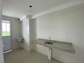 Imagem 5 - Apartamento em Loteamento Residencial Vila Bella Dom Pedro, Campinas - SP