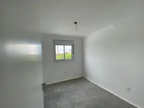 Imagem 6 - Apartamento em Loteamento Residencial Vila Bella Dom Pedro, Campinas - SP