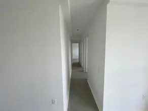 Imagem 4 - Apartamento em Loteamento Residencial Vila Bella Dom Pedro, Campinas - SP
