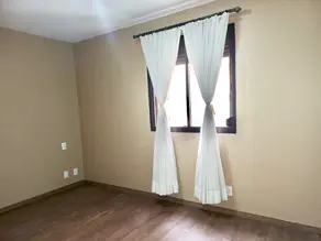 Imagem 5 - Apartamento em Cambuí, Campinas - SP