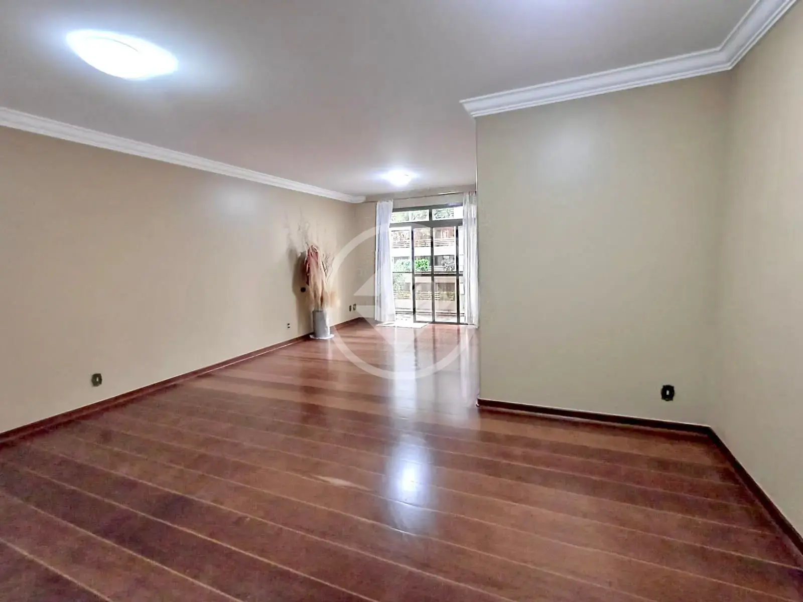 Imagem 1 - Apartamento em Cambuí, Campinas - SP