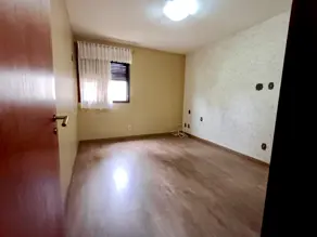 Imagem 4 - Apartamento em Cambuí, Campinas - SP