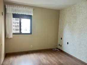 Imagem 6 - Apartamento em Cambuí, Campinas - SP