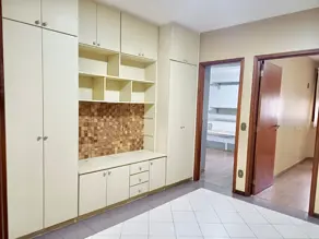 Imagem 2 - Apartamento em Cambuí, Campinas - SP