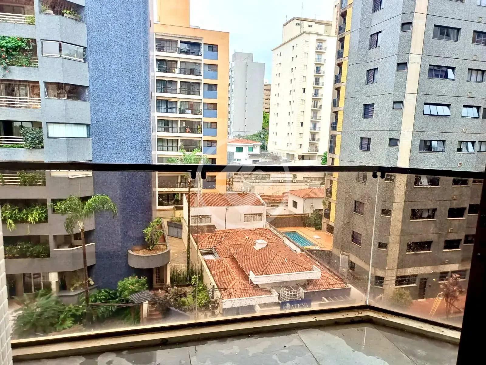 Image 21 - Apartamento em Cambuí, Campinas - SP