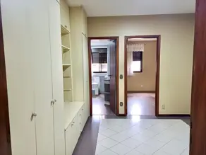 Imagem 3 - Apartamento em Cambuí, Campinas - SP
