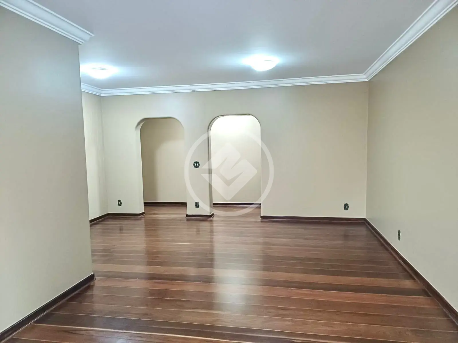Image 2 - Apartamento em Cambuí, Campinas - SP