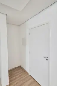 Apartamento João Aranha, Paulínia - SP — foto 2
