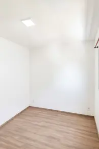 Imagem 4 - Apartamento em João Aranha, Paulínia - SP