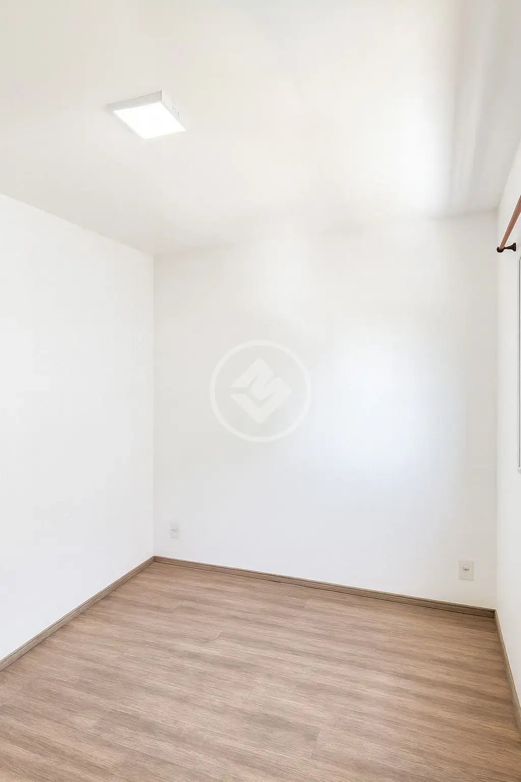 Imagem 4 - Apartamento em João Aranha, Paulínia - SP