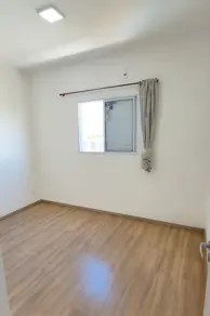Imagem 5 - Apartamento em João Aranha, Paulínia - SP