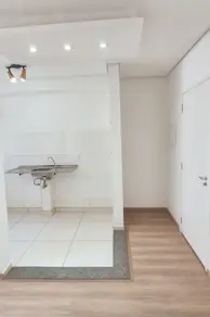Imagem 3 - Apartamento em João Aranha, Paulínia - SP