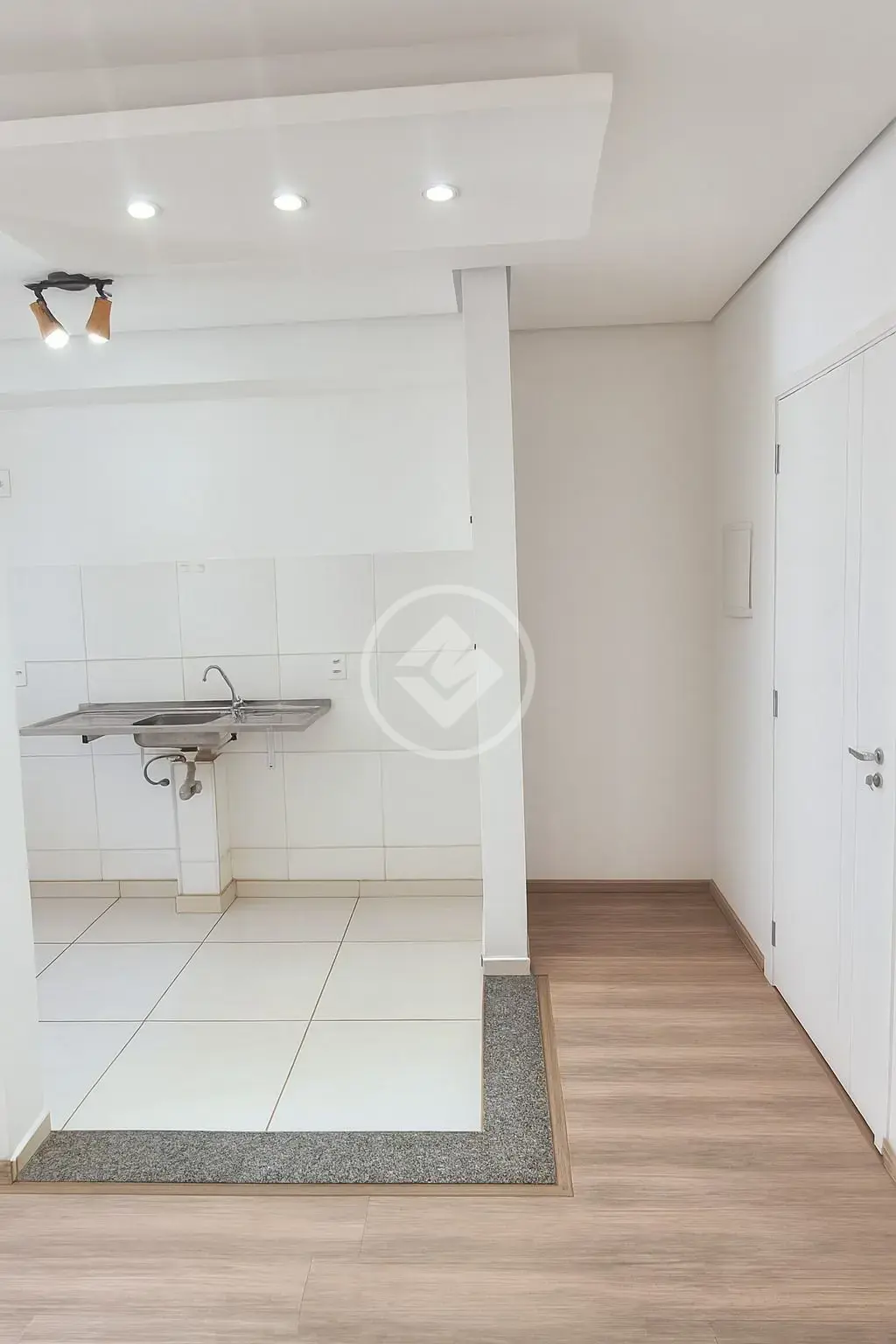 Imagem 3 - Apartamento em João Aranha, Paulínia - SP