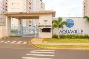 Imagem 6 - Apartamento em João Aranha, Paulínia - SP