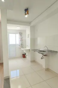 Imagem 2 - Apartamento em João Aranha, Paulínia - SP