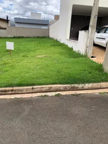 Imagem 2 - Terreno Condomínio em Ar2 - Administracao Regional D, Sumaré - SP